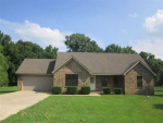 75 Mundell Cv Brighton, TN 38011 - Image 236740