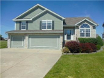 Briar Ln Kearney, MO 64060 - Image 236720