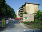 3001 River Towne Way Apt 303 Knoxville, TN 37920 - Image 236744