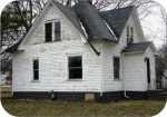 122 Hazlett St Laurens, IA 50554 - Image 236783