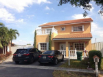 9763 NW 123 TE Hialeah, FL 33018 - Image 236704