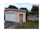 5495 W 12 LN Hialeah, FL 33012 - Image 236705