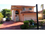 19841 W LAKE DR Hialeah, FL 33015 - Image 236702