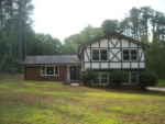 2306 Radius Cir Sanford, NC 27330 - Image 236822