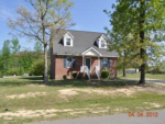 2104 Belford Dr Sanford, NC 27330 - Image 236823