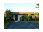 12101 SW 110TH STREET CR # NA Miami, FL 33186 - Image 236886