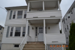 81-83 S Bend St Pawtucket, RI 02860 - Image 236859