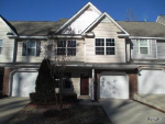 2672 Brackley Pl NW Concord, NC 28027 - Image 236856