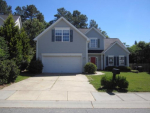 2833 Island Point Dr NW Concord, NC 28027 - Image 236849