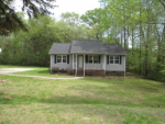 759 Firecrest St SE Concord, NC 28025 - Image 236851