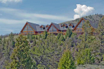 189 Rock Creek Road Emigrant, MT 59027 - Image 236828