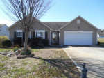 650 Carly Ct Concord, NC 28025 - Image 236855