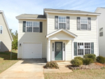 4144 Broadstairs Dr Concord, NC 28025 - Image 236858