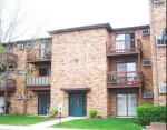 1344 Geneva  Drive Palatine, IL 60074 - Image 236895