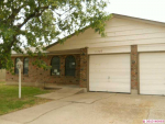 11202 E 34th St Tulsa, OK 74146 - Image 236880