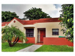 14927 SW 88 TE # 0 Miami, FL 33196 - Image 236888