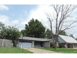 11407 E 37th Pl Tulsa, OK 74146 - Image 236879