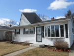 1748 S Osborne Ave Janesville, WI 53546 - Image 236836