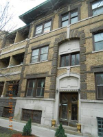 5105 S Ingleside Ave Unit 3 Chicago, IL 60615 - Image 236866