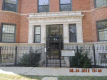 5012 S Calumet Ave Apt 3 Chicago, IL 60615 - Image 236871