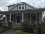 636 E Main St Weatherly, PA 18255 - Image 236861