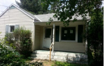 22 Berg Rd Fleetwood, PA 19522 - Image 236864