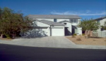 2330 Reading Hills Ave Henderson, NV 89052 - Image 236927