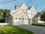 6 Norwood Farms Road #D York, ME 03909 - Image 236998