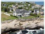 181 Nubble Road York, ME 03909 - Image 236999