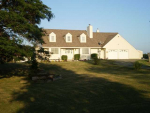 805 Middle Rd Middlesex, NY 14507 - Image 236937