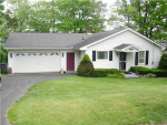 1244 Arrowhead Bch Dresden, NY 14441 - Image 236935