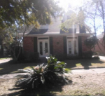 15356 Springwood Ave Baton Rouge, LA 70817 - Image 236994