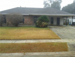 16112 Morel Ave Baton Rouge, LA 70817 - Image 236993