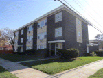 7531 S Roberts Rd Bridgeview, IL 60455 - Image 236900