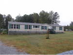 1120 Spring Church Road Skippers, VA 23879 - Image 236954