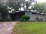 1166 Elysian Dr. Baton Rouge, LA 70810 - Image 236907