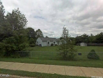 Land Jamison, PA 18929 - Image 236945