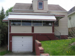 912 Vogan St. New Castle, PA 16101 - Image 236964