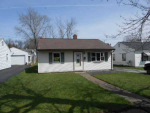 1707 Jackson Ave New Castle, PA 16101 - Image 236963