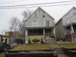 314 Cunningham Ln New Castle, PA 16105 - Image 236962