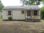 2737 Mimosa Ave Shreveport, LA 71108 - Image 236904