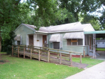 115 Thompson St Bossier City, LA 71111 - Image 236903