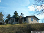 2000 Donnelly Dr Nw Buffalo, MN 55313 - Image 236915