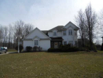 242 W Parkside Dr New Castle, PA 16105 - Image 236961