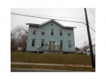 202 Bluff St New Castle, PA 16101 - Image 236966