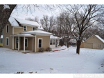 613 Vermillion St Hastings, MN 55033 - Image 236913