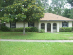 16725 Dahlgren Ave Baton Rouge, LA 70817 - Image 236992