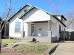 1918 S Pearl Ave Joplin, MO 64804 - Image 236920