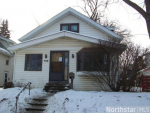 706 Minnehaha Ave W Saint Paul, MN 55104 - Image 236918