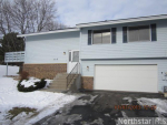 11118 Vessey Ave S Minneapolis, MN 55437 - Image 236914